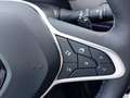 Renault Arkana ARKANA Techno Mild Hybrid 140 EDC NBI Weiß - thumbnail 16