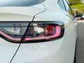 Renault Arkana ARKANA Techno Mild Hybrid 140 EDC NBI Weiß - thumbnail 11