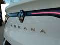 Renault Arkana ARKANA Techno Mild Hybrid 140 EDC NBI Weiß - thumbnail 12