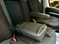 Citroen Jumper 2.2 HDi L2H2 3,5t 3SITZ KLIMA PDC CAM NAV Weiß - thumbnail 16