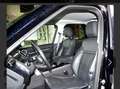 Land Rover Discovery 2.0 sd4 HSE 240cv 7p Nero - thumbnail 13