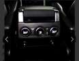 Land Rover Discovery 2.0 sd4 HSE 240cv 7p Nero - thumbnail 15