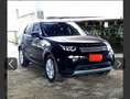 Land Rover Discovery 2.0 sd4 HSE 240cv 7p Nero - thumbnail 4