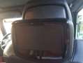 Mercedes-Benz G 63 AMG SPEEDSHIFT 7G-TRONIC Wit - thumbnail 15