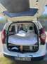 Dacia Lodgy Lodgy Ambiance dCi 110 Ambiance Weiß - thumbnail 2
