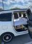 Dacia Lodgy Lodgy Ambiance dCi 110 Ambiance Weiß - thumbnail 3