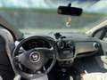 Dacia Lodgy Lodgy Ambiance dCi 110 Ambiance Weiß - thumbnail 5