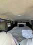 Dacia Lodgy Lodgy Ambiance dCi 110 Ambiance Weiß - thumbnail 7