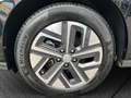 Hyundai KONA Elektro TREND 39 kWh *NAVI*KRELL*CAM*LED* Negru - thumbnail 6