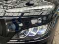 Hyundai KONA Elektro TREND 39 kWh *NAVI*KRELL*CAM*LED* Zwart - thumbnail 5