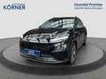 Hyundai KONA Elektro TREND 39 kWh *NAVI*KRELL*CAM*LED* Zwart - thumbnail 2