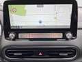 Hyundai KONA Elektro TREND 39 kWh *NAVI*KRELL*CAM*LED* Negru - thumbnail 18
