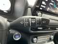 Hyundai KONA Elektro TREND 39 kWh *NAVI*KRELL*CAM*LED* Negru - thumbnail 15