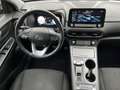 Hyundai KONA Elektro TREND 39 kWh *NAVI*KRELL*CAM*LED* Negru - thumbnail 10