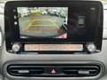 Hyundai KONA Elektro TREND 39 kWh *NAVI*KRELL*CAM*LED* Zwart - thumbnail 19