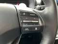 Hyundai KONA Elektro TREND 39 kWh *NAVI*KRELL*CAM*LED* Negru - thumbnail 16