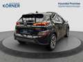 Hyundai KONA Elektro TREND 39 kWh *NAVI*KRELL*CAM*LED* Negru - thumbnail 4