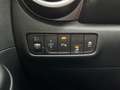 Hyundai KONA Elektro TREND 39 kWh *NAVI*KRELL*CAM*LED* Negru - thumbnail 13