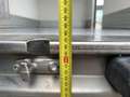 Isuzu NPR P60C15Frigo-20°C FRCX06 27 4150x2050x2000kg2280 Wit - thumbnail 29