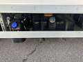 Isuzu NPR P60C15Frigo-20°C FRCX06 27 4150x2050x2000kg2280 Bianco - thumbnail 8