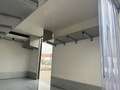 Isuzu NPR P60C15Frigo-20°C FRCX06 27 4150x2050x2000kg2280 Wit - thumbnail 20