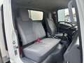 Isuzu NPR P60C15Frigo-20°C FRCX06 27 4150x2050x2000kg2280 Bianco - thumbnail 15