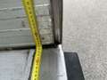 Isuzu NPR P60C15Frigo-20°C FRCX06 27 4150x2050x2000kg2280 Wit - thumbnail 28