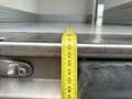 Isuzu NPR P60C15Frigo-20°C FRCX06 27 4150x2050x2000kg2280 Wit - thumbnail 27