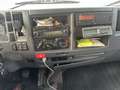 Isuzu NPR P60C15Frigo-20°C FRCX06 27 4150x2050x2000kg2280 Bianco - thumbnail 13
