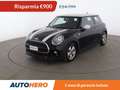 MINI Cooper D Cooper D Noir - thumbnail 1