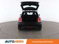 MINI Cooper D Cooper D Noir - thumbnail 17