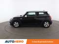 MINI Cooper D Cooper D Noir - thumbnail 3