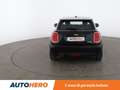 MINI Cooper D Cooper D Noir - thumbnail 5