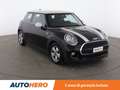 MINI Cooper D Cooper D Noir - thumbnail 8