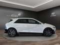Hyundai IONIQ 5 N Line X Elektro 4WD LED NAVI HUD RFK SH Wit - thumbnail 6