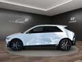 Hyundai IONIQ 5 N Line X Elektro 4WD LED NAVI HUD RFK SH Wit - thumbnail 2