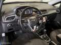 Opel Corsa 1.4 Bi-Fuel Business+ 5-drs [ NAP airco cruise LM Bleu - thumbnail 7
