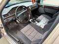 Mercedes-Benz E 260 - thumbnail 5