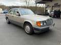 Mercedes-Benz E 260 - thumbnail 4