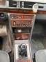 Mercedes-Benz E 260 - thumbnail 8