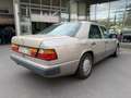 Mercedes-Benz E 260 - thumbnail 3