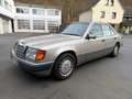 Mercedes-Benz E 260 - thumbnail 1