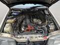 Mercedes-Benz E 260 - thumbnail 11