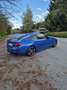 BMW 430 430i Coupe M Sport Aut. Blau - thumbnail 8