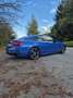 BMW 430 430i Coupe M Sport Aut. Blau - thumbnail 9