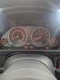 BMW 430 430i Coupe M Sport Aut. Blau - thumbnail 16