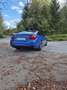 BMW 430 430i Coupe M Sport Aut. Blau - thumbnail 7