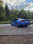 BMW 430 430i Coupe M Sport Aut. Blau - thumbnail 5
