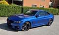 BMW 430 430i Coupe M Sport Aut. Blau - thumbnail 11