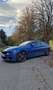 BMW 430 430i Coupe M Sport Aut. Blau - thumbnail 1
